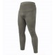 Термобрюки Sturmer TacFit, олива, арт. SW-373