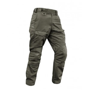 Брюки Sturmer Field Pants Ranger Green, арт. SW-401.3