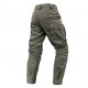 Брюки Sturmer Field Pants Ranger Green, арт. SW-401.3
