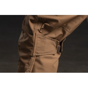 Брюки Sturmer Field Pants Ranger Green, арт. SW-401.3