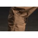 Брюки Sturmer Field Pants Ranger Green, арт. SW-401.3