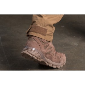 Брюки Sturmer Field Pants Ranger Green, арт. SW-401.3
