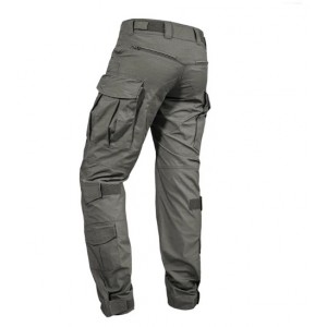 Брюки тактические Sturmer Combat Pants G3 Ranger Green, арт. SW-453