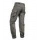 Брюки тактические Sturmer Combat Pants G3 Ranger Green, арт. SW-453