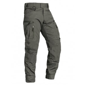 Брюки Sturmer Urban Ghost, Ranger Green, арт. SW-481.3
