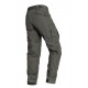 Брюки Sturmer Urban Ghost, Ranger Green, арт. SW-481.3