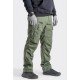 Брюки Sturmer Urban Ghost, Ranger Green, арт. SW-481.3