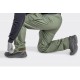Брюки Sturmer Urban Ghost, Ranger Green, арт. SW-481.3