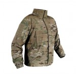 Куртка Sturmer L5 Multicam, арт. SW-782