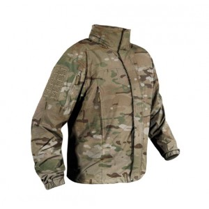 Куртка Sturmer L5 Multicam, арт. SW-782