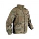 Куртка Sturmer L5 Multicam, арт. SW-782