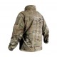 Куртка Sturmer L5 Multicam, арт. SW-782