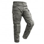 Брюки тактические Sturmer Striker Pro Ver II 65/35 Ranger Green, арт. SW-481.3-II-65/35 Брюки тактические Sturmer Striker Pro Ver II 65/35 Ranger Green, арт. SW-481.3-II-65/35