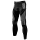 Брюки мужские XB Man Extra Warm UW Pants Long, I020108-B086 (X-BIONIC)