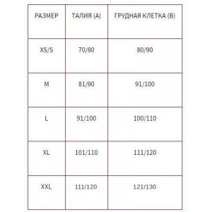 Термобелье Штаны мужские Balance Черные STICH PROFI