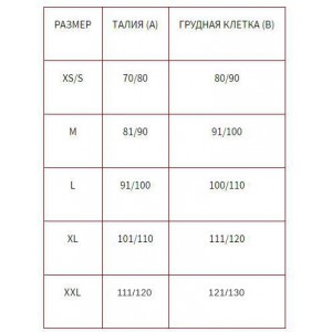 Термобелье Штаны мужские Balance Олива STICH PROFI