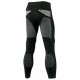 Брюки мужские XB Man Extra Warm UW Pants Long, I020108-B086 (X-BIONIC)