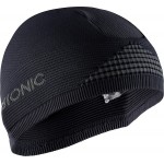 Шапка-подшлемник X-BIONIC® HELMET CAP 4.0 арт.: ND-YC26W19U-B036