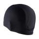 Шапка-подшлемник X-BIONIC® HELMET CAP 4.0 арт.: ND-YC26W19U-B036