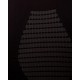 Термобелье Футболка X-BIONIC® INVENT 4.0 SHIRT ROUND NECK LG SL Black/Charcoal арт.: IN-WT06W19M-B036