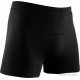 Термобелье Трусы X-BIONIC® COMBAT ENERGIZER 4.0 BOXER SHORTS Черные арт.: NG-C011S20M-B137