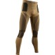 Брюки мужские X-BIONIC® RADIACTOR 4.0 PANTS арт.: RA-WP05W19M-S001