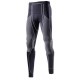 Термобелье Брюки X-BIONIC® MOTO ENERGIZER 4.0 LT PANTS CHARCOAL/PEARL GREY арт.: NG-MP00S19M-B025