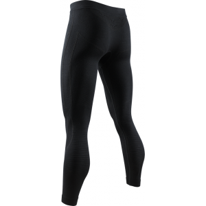 Термобелье X-BIONIC Брюки APANI® 4.0 MERINO PANTS Black/Black арт.: AP-WP05W19M-B026