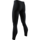 Термобелье X-BIONIC Брюки APANI® 4.0 MERINO PANTS Black/Black арт.: AP-WP05W19M-B026