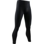 Термобелье X-BIONIC Брюки APANI® 4.0 MERINO PANTS Black/Black арт.: AP-WP05W19M-B026