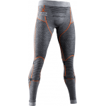 Термобелье Брюки APANI® 4.0 MERINO PANTS Men AP-WP05W19M-B080 X-BIONIC