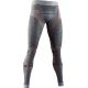 Термобелье Брюки APANI® 4.0 MERINO PANTS Men AP-WP05W19M-B080 X-BIONIC