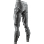 Термобелье брюки APANI® 4.0 MERINO PANTS Men арт.: AP-WP05W19M-B408 [X-BIONIC]