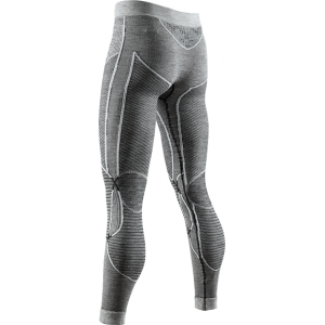 Термобелье брюки APANI® 4.0 MERINO PANTS Men арт.: AP-WP05W19M-B408 [X-BIONIC]