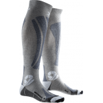 Носки APANI® SOCKS WINTERSPORTS арт.: AP-WS03W20U-B408 [X-BIONIC]