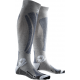 Носки APANI® SOCKS WINTERSPORTS арт.: AP-WS03W20U-B408 [X-BIONIC]