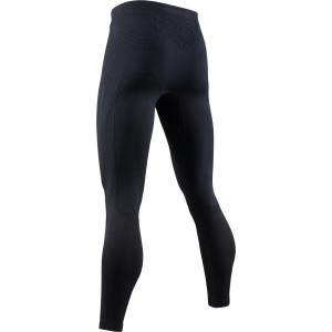 Термобрюки мужские X-BIONIC® ENERGY ACCUMULATOR 4.0 PANTS Black/Black арт.: EA-WP05W19M-B026