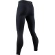 Термобрюки мужские X-BIONIC® ENERGY ACCUMULATOR 4.0 PANTS Black/Black арт.: EA-WP05W19M-B026