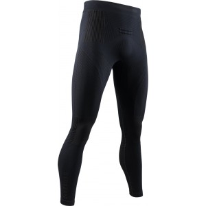 Термобрюки мужские X-BIONIC® ENERGY ACCUMULATOR 4.0 PANTS Black/Black арт.: EA-WP05W19M-B026