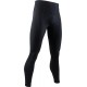 Термобрюки мужские X-BIONIC® ENERGY ACCUMULATOR 4.0 PANTS Black/Black арт.: EA-WP05W19M-B026