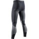 Термобрюки мужские X-BIONIC® ENERGY ACCUMULATOR 4.0 PANTS CHARCOAL/PEARL GREY арт.: EA-WP05W19M-G087