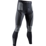 Термобрюки мужские X-BIONIC® ENERGY ACCUMULATOR 4.0 PANTS CHARCOAL/PEARL GREY арт.: EA-WP05W19M-G087