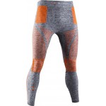 Термобелье Брюки X-BIONIC® ENERGY ACCUMULATOR 4.0 MELANGE PANTS Men арт.: EA-WP41W19M-G372