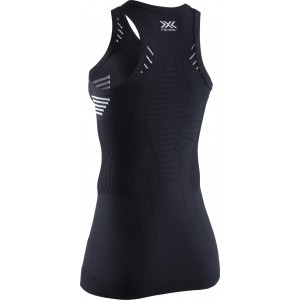 Термобелье женское X-BIONIC® INVENT® 4.0 LIGHT SINGLET WOMEN арт.: IN-YT01S19W-B002