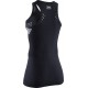 Термобелье женское X-BIONIC® INVENT® 4.0 LIGHT SINGLET WOMEN арт.: IN-YT01S19W-B002