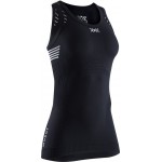 Термобелье женское X-BIONIC® INVENT® 4.0 LIGHT SINGLET WOMEN арт.: IN-YT01S19W-B002