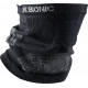 БАФ X-BIONIC NECKWARMER 4.0 цвет CHARCOAL/PEARL GREY арт.: ND-YA27W19U-G087