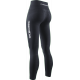 Термобелье женское Тайтсы 7/8 для фитнеса X-BIONIC ENERGIZER 4.0 FITNESS PANTS 7/8 WMN арт.: NG-FP50W20W-B119