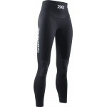 Термобелье женское Тайтсы 7/8 для фитнеса X-BIONIC ENERGIZER 4.0 FITNESS PANTS 7/8 WMN арт.: NG-FP50W20W-B119