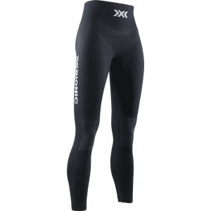 Термобелье женское Тайтсы 7/8 для фитнеса X-BIONIC ENERGIZER 4.0 FITNESS PANTS 7/8 WMN арт.: NG-FP50W20W-B119